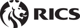 RICS logo